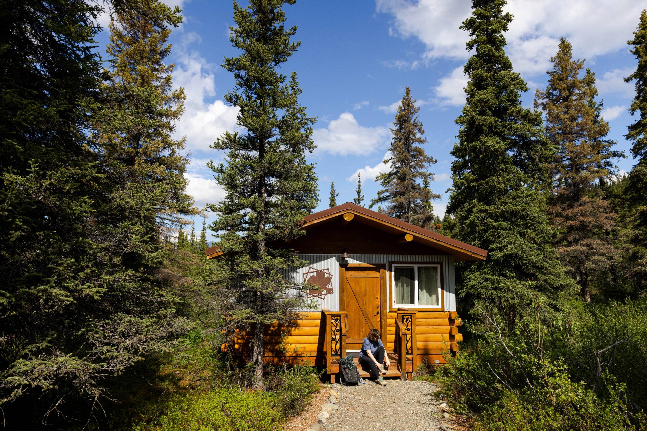 Cabin_exterior_Laura_2024
